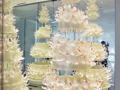 -罗红摄影艺术馆