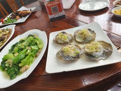 -吴祥记潮州菜·百年老字号·砂锅粥