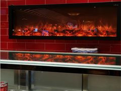 -澳门地道葡国餐