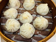 -老盛兴汤包馆(大华二路店)