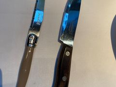 -王品牛排(珠海富华里店)