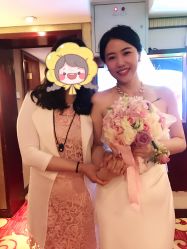 -Sunny喜铺婚礼策划(东部店)