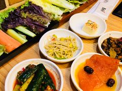 -青鹤谷(苏州店)