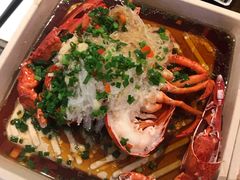 -盒马鲜生(杭州运河上街店)