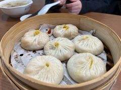 蟹中贵族-屋有鲜