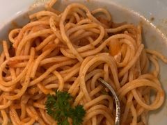 -菲滋BOX(定海凯虹店)