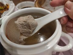 -丰鲤楼•闽南茶楼(仟禧汇店)