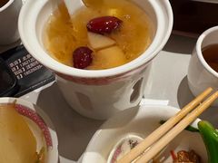 -炆艺乳鸽·煲仔饭大排档(望京来广营店)