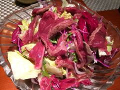 -乾山寿司(好运街店)