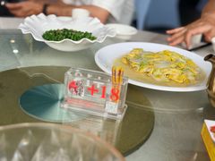-旺富东海大酒楼(海鲜街店)
