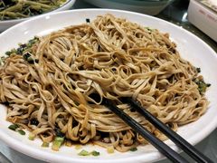 -清华酒楼(盘门店)