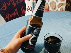 -俄士厨房(未来城店)