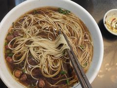 -毛华美食(清扬路店)