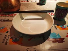 -蛙小侠(亚欧商厦店)