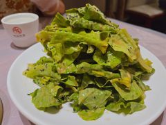 -有位虾匠·香辣蟹·小龙虾(李村店)