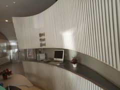 -白玉兰商务酒店(沈阳陆军总院店)