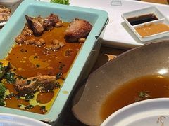 -避风塘·老港味餐厅(虹口龙之梦店)