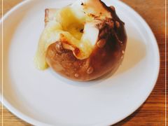 -81BAKERY(大学路店)