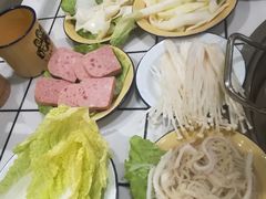 -龙奎老牛市井火锅