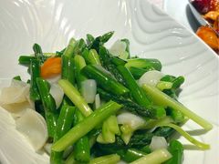 -峨嵋酒家(牡丹园店)