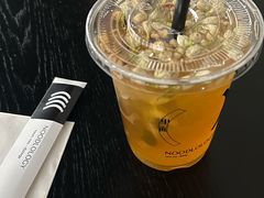 -里面·Noodlology(机电院店)