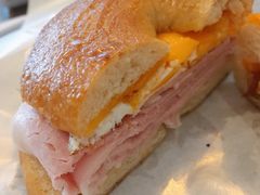-BIG BAGEL(永康路店)