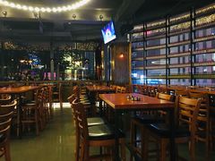 -CIRCLE·酒吧(第一国际店)