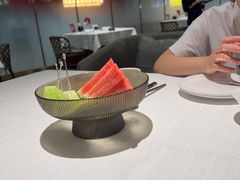 -阿五黄河大鲤鱼(海尚店)