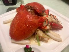 -梦都海鲜酒家(万达广场江桥店)