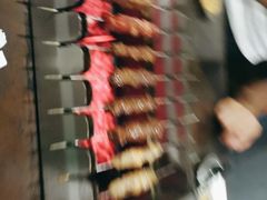 -麦凯伦烧烤·精酿超级工厂店(金桥总店)