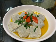 -听风阁农家私房菜茶楼(龙坞店)