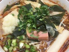 -许小树(国贸商城店)