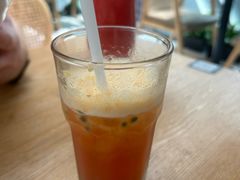 -Jazz·ya 爵士屋(来福士店)
