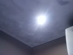 -怡心阁·水疗SPA会馆(王府井店)
