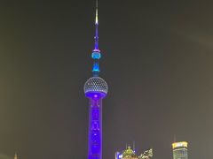 -上海和平饭店茉·莉酒廊 Jasmine Lounge