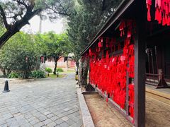 -建水文庙