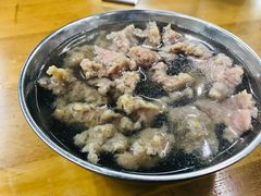 -达道武仔牛肉店(广达路店)