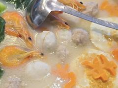 -紫阳富豪大酒店(惠南店)
