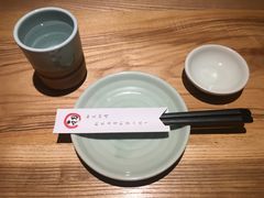 -初居食屋日式料理(万象城购物中心店)