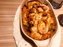 -必胜客(宁河吾悦店)