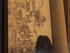 -老头儿油爆虾(星光一期店)