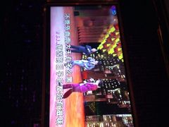 iphone_upload_pic-麦度量贩式KTV(中联广场店)