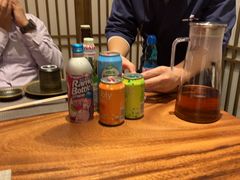 -一本料理(西溪天街店)