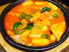 -CHICKEN NOW韩式炸鸡&啤酒