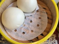 -香港新记茶餐厅(春熙太古里店)