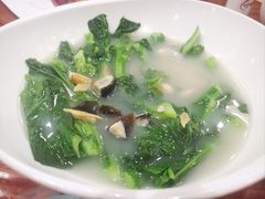 -顺德了能馆(虎门店)
