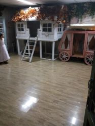 点击看大图 -爱儿美儿童摄影(朝阳公园店)