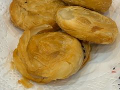 -黄狗猪头肉(运河路店)