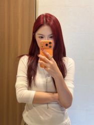 -乾健·烫染·接发SALON