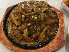 -春饼家常菜(百子湾店)